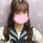 ヒメ日記 2025/06/30 19:25 投稿 なぎさ ハンドキャンパス新宿