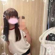 ヒメ日記 2025/07/02 10:51 投稿 なぎさ ハンドキャンパス新宿