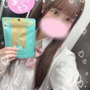 ヒメ日記 2025/07/02 14:20 投稿 なぎさ ハンドキャンパス新宿