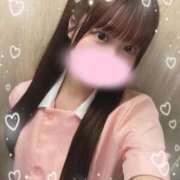 ヒメ日記 2025/07/02 17:47 投稿 なぎさ ハンドキャンパス新宿