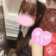 ヒメ日記 2025/07/04 12:09 投稿 なぎさ ハンドキャンパス新宿