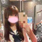 ヒメ日記 2025/07/04 12:15 投稿 なぎさ ハンドキャンパス新宿