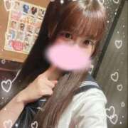 ヒメ日記 2025/07/04 15:28 投稿 なぎさ ハンドキャンパス新宿