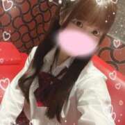 ヒメ日記 2025/07/04 16:26 投稿 なぎさ ハンドキャンパス新宿