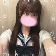 ヒメ日記 2025/07/06 22:29 投稿 なぎさ ハンドキャンパス新宿