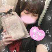 ヒメ日記 2025/07/07 13:49 投稿 なぎさ ハンドキャンパス新宿