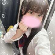 ヒメ日記 2025/07/07 13:57 投稿 なぎさ ハンドキャンパス新宿