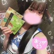 ヒメ日記 2025/07/07 18:07 投稿 なぎさ ハンドキャンパス新宿