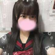 ヒメ日記 2025/07/07 19:23 投稿 なぎさ ハンドキャンパス新宿