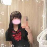 ヒメ日記 2025/07/08 21:13 投稿 なぎさ ハンドキャンパス新宿