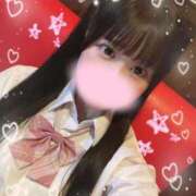 ヒメ日記 2025/07/09 10:12 投稿 なぎさ ハンドキャンパス新宿