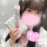 ヒメ日記 2025/07/09 17:49 投稿 なぎさ ハンドキャンパス新宿