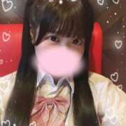 ヒメ日記 2025/07/09 18:40 投稿 なぎさ ハンドキャンパス新宿