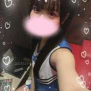 ヒメ日記 2025/07/09 23:09 投稿 なぎさ ハンドキャンパス新宿