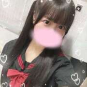 ヒメ日記 2025/07/10 23:06 投稿 なぎさ ハンドキャンパス新宿