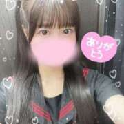 ヒメ日記 2025/07/11 14:02 投稿 なぎさ ハンドキャンパス新宿