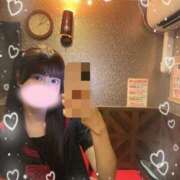 ヒメ日記 2025/07/11 20:49 投稿 なぎさ ハンドキャンパス新宿