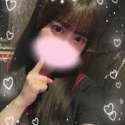 ヒメ日記 2025/07/12 00:22 投稿 なぎさ ハンドキャンパス新宿