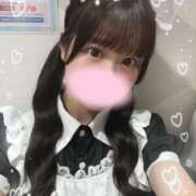 ヒメ日記 2025/07/14 14:50 投稿 なぎさ ハンドキャンパス新宿