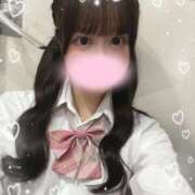 ヒメ日記 2025/07/14 19:04 投稿 なぎさ ハンドキャンパス新宿