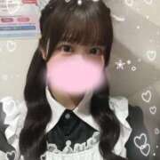 ヒメ日記 2025/07/14 22:58 投稿 なぎさ ハンドキャンパス新宿