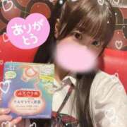 ヒメ日記 2025/07/18 18:10 投稿 なぎさ ハンドキャンパス新宿