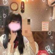 ヒメ日記 2025/07/18 19:12 投稿 なぎさ ハンドキャンパス新宿