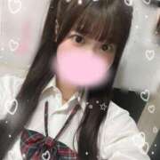 ヒメ日記 2025/07/18 23:50 投稿 なぎさ ハンドキャンパス新宿