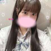 ヒメ日記 2025/07/22 19:22 投稿 なぎさ ハンドキャンパス新宿