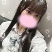 ヒメ日記 2025/07/22 20:10 投稿 なぎさ ハンドキャンパス新宿