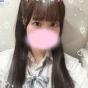 ヒメ日記 2025/07/22 20:20 投稿 なぎさ ハンドキャンパス新宿