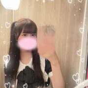 ヒメ日記 2025/07/23 14:44 投稿 なぎさ ハンドキャンパス新宿