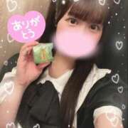 ヒメ日記 2025/07/23 15:30 投稿 なぎさ ハンドキャンパス新宿