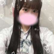 ヒメ日記 2025/07/23 16:55 投稿 なぎさ ハンドキャンパス新宿