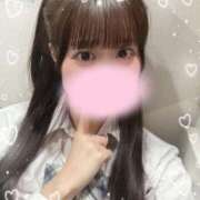 ヒメ日記 2025/07/23 20:18 投稿 なぎさ ハンドキャンパス新宿