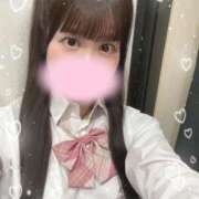 ヒメ日記 2025/07/25 18:36 投稿 なぎさ ハンドキャンパス新宿