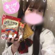 ヒメ日記 2025/07/25 18:47 投稿 なぎさ ハンドキャンパス新宿