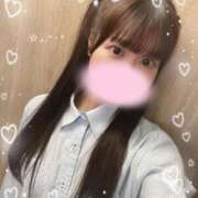 ヒメ日記 2025/07/25 18:57 投稿 なぎさ ハンドキャンパス新宿