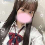 ヒメ日記 2025/07/25 19:03 投稿 なぎさ ハンドキャンパス新宿