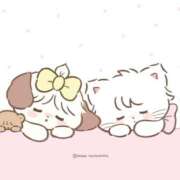 ヒメ日記 2025/07/27 23:41 投稿 なぎさ ハンドキャンパス新宿