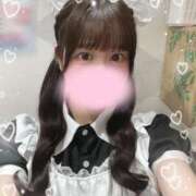 ヒメ日記 2025/07/31 22:23 投稿 なぎさ ハンドキャンパス新宿