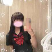 ヒメ日記 2025/08/03 19:37 投稿 なぎさ ハンドキャンパス新宿