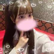 ヒメ日記 2025/08/04 11:30 投稿 なぎさ ハンドキャンパス新宿