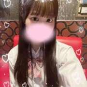 ヒメ日記 2025/08/05 23:25 投稿 なぎさ ハンドキャンパス新宿