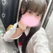 ヒメ日記 2025/08/05 23:30 投稿 なぎさ ハンドキャンパス新宿