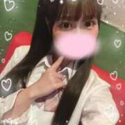 ヒメ日記 2025/08/06 20:44 投稿 なぎさ ハンドキャンパス新宿