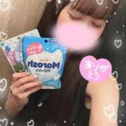 ヒメ日記 2025/08/06 20:56 投稿 なぎさ ハンドキャンパス新宿