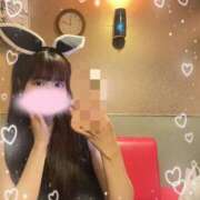 ヒメ日記 2025/08/06 21:11 投稿 なぎさ ハンドキャンパス新宿