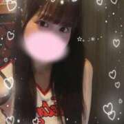 ヒメ日記 2025/08/06 22:35 投稿 なぎさ ハンドキャンパス新宿