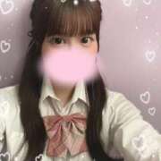 ヒメ日記 2025/08/07 14:25 投稿 なぎさ ハンドキャンパス新宿